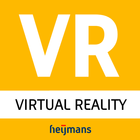 Heijmans VR 아이콘