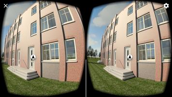 Heijmans VR 스크린샷 2