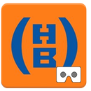 Hendriks Bouw en Ontwikkeling VR APK