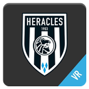 Heracles VR APK