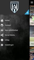 Heracles VR gönderen