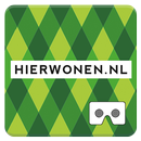 Hierwonen APK