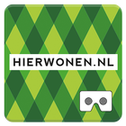 Hierwonen ikona