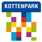 Het Stedelijk Lyceum Kottenpark icon