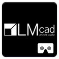 LMcad VR
