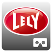 Lely301115 VR