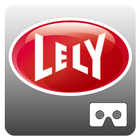 Lely301115 VR أيقونة