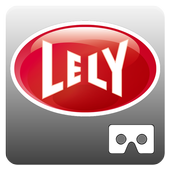 Lely301115 VR icon