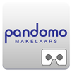 Pandomo VR APK