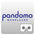 Pandomo VR