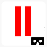 Pellikaan VR icon