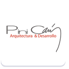 Pini Carias VR ikona