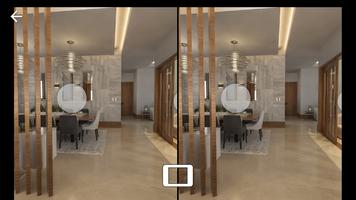 Pini Carias VR screenshot 3