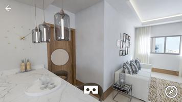 Pini Carias VR screenshot 2