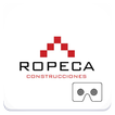 ROPECA