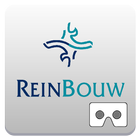 ikon Reinbouw