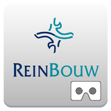 Reinbouw icône