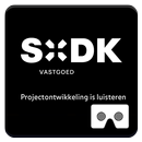 SDK Vastgoed bv APK