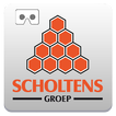 Scholtens VR