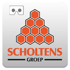 Scholtens VR 圖標