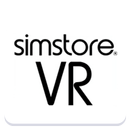Simstore VR APK
