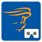 Snelder Zijlstra VR icon