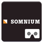 Somnium VR 圖標