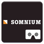 Somnium VR