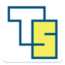 Ter Steege VR APK