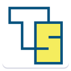 Ter Steege VR icon