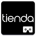 Tienda