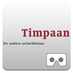 Timpaan