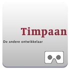 Timpaan icon