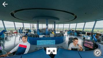 Tower360 截圖 1