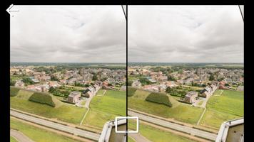 Tower360 截圖 2