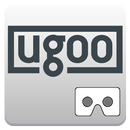UGOO VR-APK