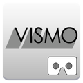 VISMO VR