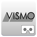 VISMO VR-APK