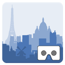 APK VR Cities