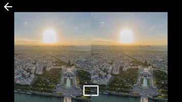VR Cities تصوير الشاشة 3