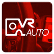 VR Auto