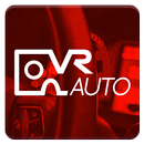 APK VR Auto