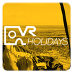 VR Holidays