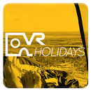 APK VR Holidays