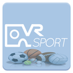 ”VR Sport