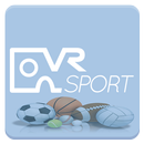 APK VR Sport