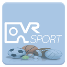 ikon VR Sport