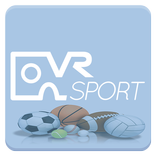 VR Sport