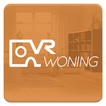 VR Woning
