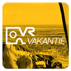 VR Vakantie icon